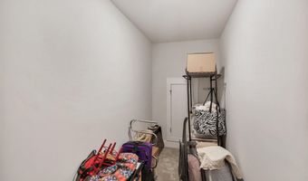 715 Oak Hill Ln, Belton, SC 29627