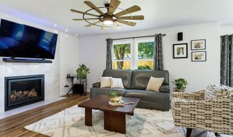 12547 W Delmar, Boise, ID 83713