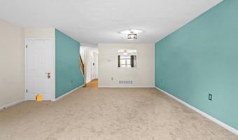 4240 GOODSON Ct, Belcamp, MD 21017