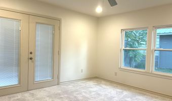 310 Duggan Ave, Anton, TX 79313