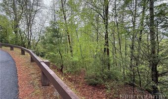 Daisy Ridge Road lot 36, Banner Elk, NC 28604