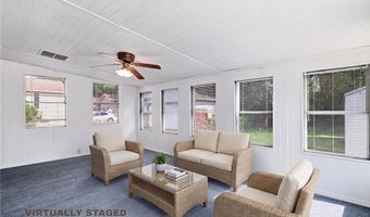 2536 Albrecht Ave, Akron, OH 44312