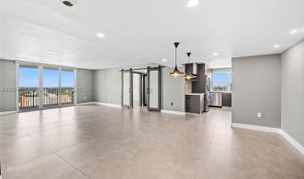 2801 NE 183rd St 1801W, Aventura, FL 33160