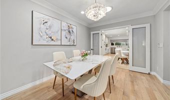1701 Virginia Rd, San Marino, CA 91108
