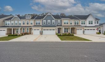 32285 NORMAN Ln, Frankford, DE 19945