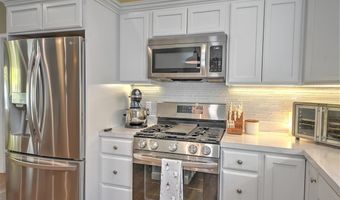 5441 VALLEY, Alanson, MI 49706