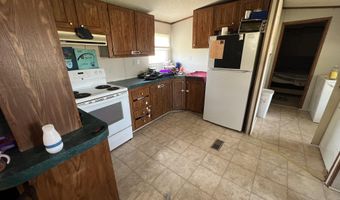 4359 W Hornes Church Rd, Bailey, NC 27807