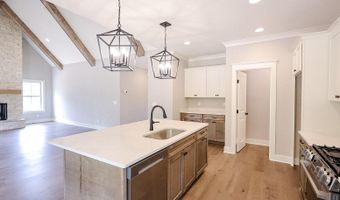 14603 Baker Rd, Birchwood, TN 37308