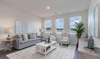 1229 Woodhouse Dr, Ash, NC 28420