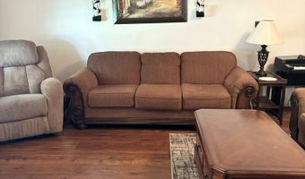 126 Moore St, Abbeville, SC 29620