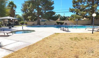 1987 Cutlass Dr, Henderson, NV 89014