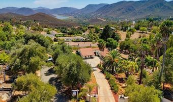 2450 Vista Lago Ter, Escondido, CA 92029