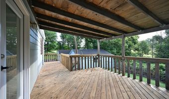8684 Cunningham Sarles Rd, Borden, IN 47106