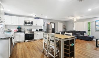 2138 Minnesota St, Baton Rouge, LA 70802