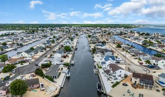 202 Newark Rd S, Barnegat, NJ 08005