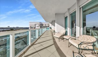 10101 Collins Ave 16B, Bal Harbour, FL 33154
