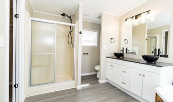 1157 State Road 275 Rd, Broadview, NM 88120