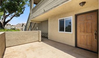 5021 Los Morros 31, Oceanside, CA 92057