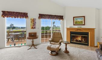 7547 Arden Way, Aptos, CA 95003