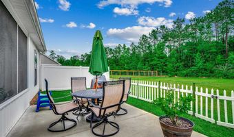 101 Karlie Ln, Aynor, SC 29511