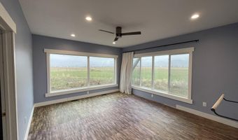 5860 BITTER CREEK Rd, Afton, WY 83110