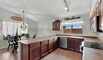25510 W PIONEER St, Buckeye, AZ 85326