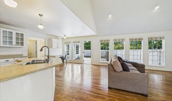 2700 Meadow Creek Way, Arcata, CA 95521