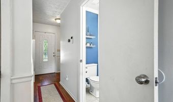 3075 Glen Knls, Alpharetta, GA 30022
