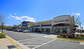 8352 ORANGE Ct, Alexandria, VA 22309