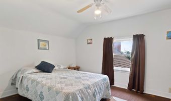 916 Fair St, Buhl, ID 83316