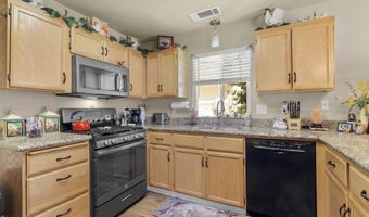 3714 Vinewood Dr, Anderson, CA 96007