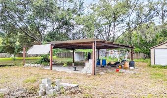 2145 HELWYN Rd, Auburndale, FL 33823