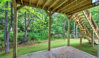 13 Barnsley Ct, Adairsville, GA 30103