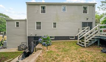 738 Platt St, Bridgeport, CT 06606