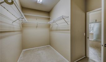 2585 Forest City Dr, Henderson, NV 89052