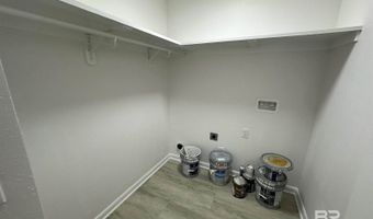 1710 Auburn Ave, Bay Minette, AL 36507