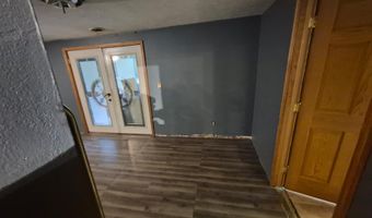 30019 471 St, Beresford, SD 57004