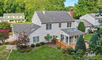 164 BURNING TREE Rd, Dover, DE 19904