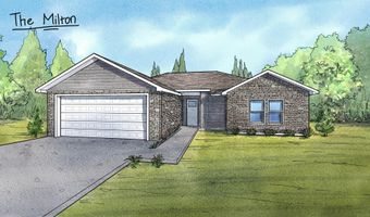 2029 Green Acres Dr, Adrian, MI 49221