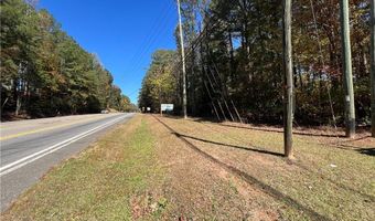 10494 Ball Ground Hwy, Ball Ground, GA 30107