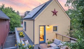 309 N Black Ave, Bozeman, MT 59715