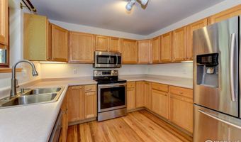 1730 Coyote Cir, Black Hawk, CO 80422