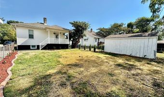 75 E Elm St, Alton, IL 62002