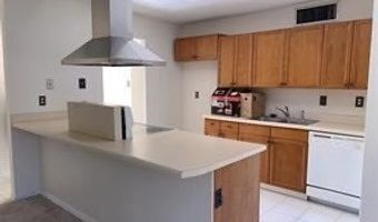 629 Wandering Way Dr, Allen, TX 75002