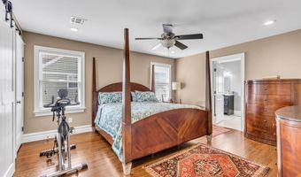 301 10th Ave, Belmar, NJ 07719