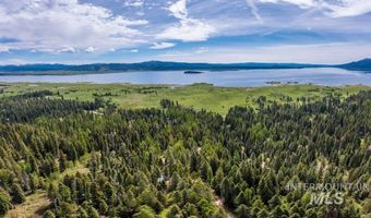 40 Arling Trl, Cascade, ID 83611