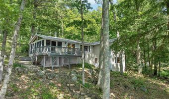 145 Sunset Shore Dr, Alton, NH 03810