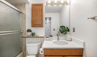 2254 Spruce St A, Boulder, CO 80302