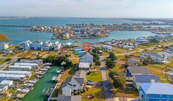 301 Old Causeway Rd, Atlantic Beach, NC 28512