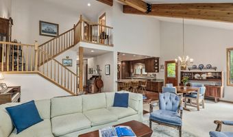 860 Deer Blvd, Avon, CO 81620